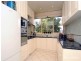 18 Stableford Avenue, Glen Waverley VIC 3150