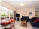 18 Stableford Avenue, Glen Waverley VIC 3150