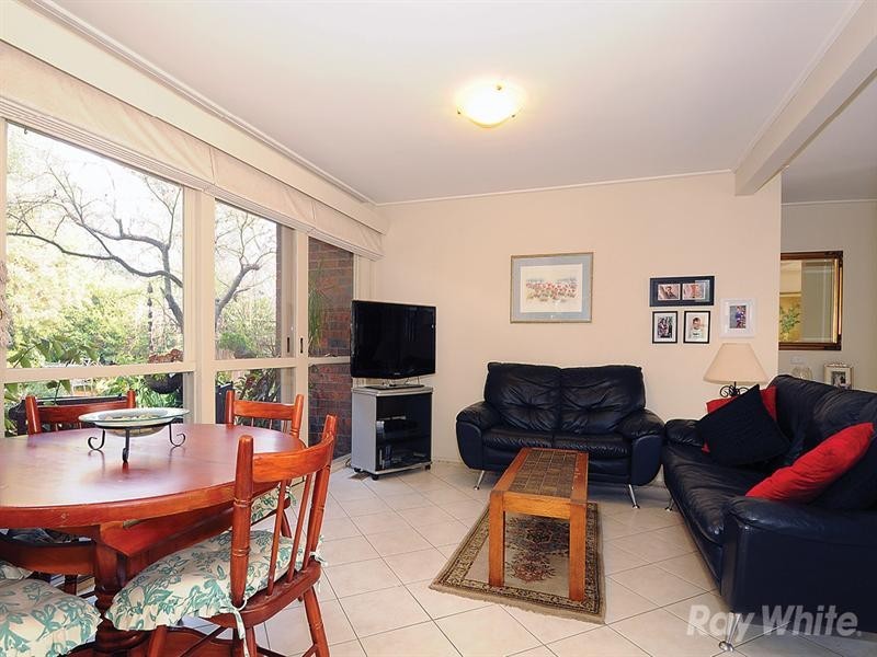 18 Stableford Avenue, Glen Waverley VIC 3150