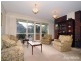 18 Stableford Avenue, Glen Waverley VIC 3150