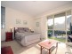 18 Stableford Avenue, Glen Waverley VIC 3150