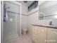 18 Stableford Avenue, Glen Waverley VIC 3150