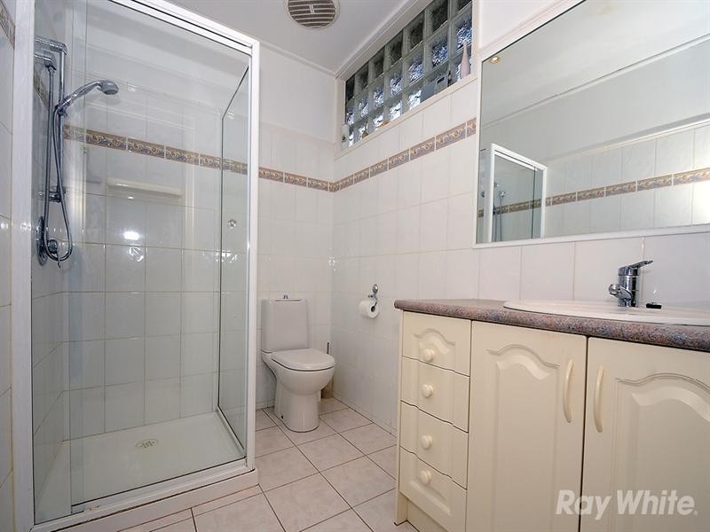 18 Stableford Avenue, Glen Waverley VIC 3150