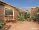18 Stableford Avenue, Glen Waverley VIC 3150