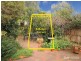 18 Stableford Avenue, Glen Waverley VIC 3150