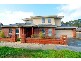 8 Albert Crescent, Mulgrave VIC 3170