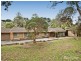 17 Marbray Drive, Glen Waverley VIC 3150