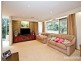 17 Marbray Drive, Glen Waverley VIC 3150