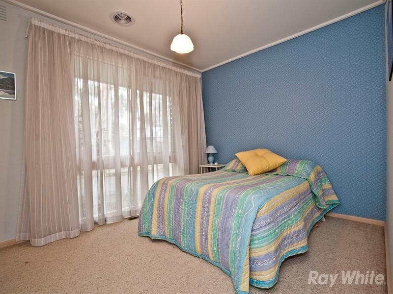 17 Marbray Drive, Glen Waverley VIC 3150