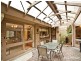 17 Marbray Drive, Glen Waverley VIC 3150