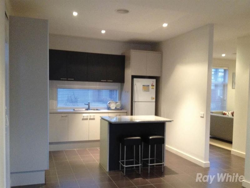74 Stadium Circuit, Mulgrave VIC 3170