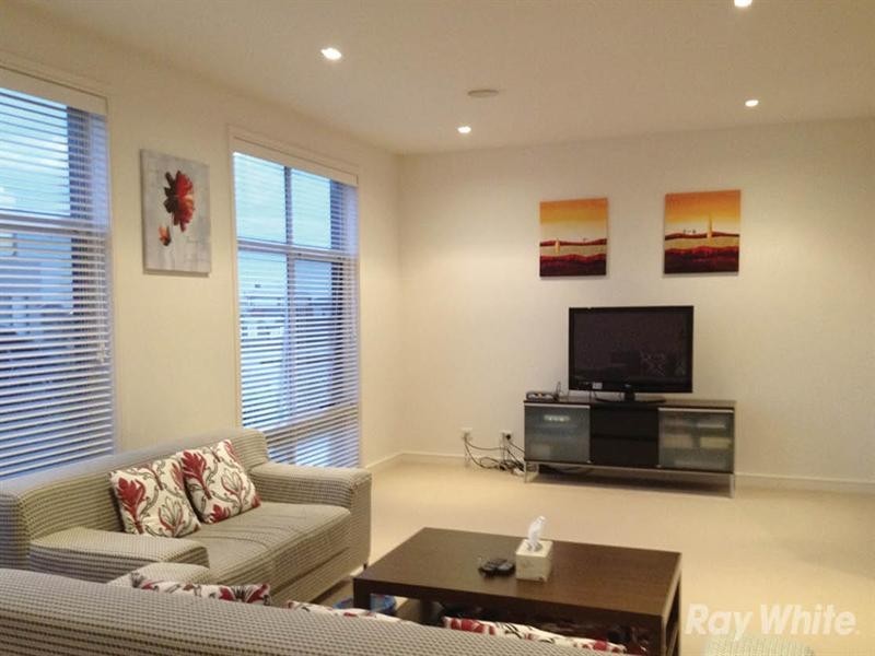 74 Stadium Circuit, Mulgrave VIC 3170