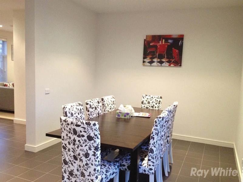 74 Stadium Circuit, Mulgrave VIC 3170