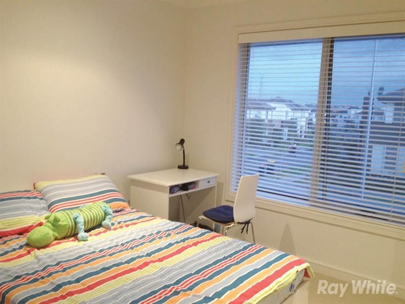 74 Stadium Circuit, Mulgrave VIC 3170
