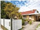 26 Ranfurlie Drive, Glen Waverley VIC 3150