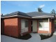 2/16 Mountain Crescent, Mulgrave VIC 3170