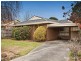 81 Brandon Park Drive, Wheelers Hill VIC 3150