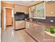 81 Brandon Park Drive, Wheelers Hill VIC 3150