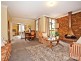 81 Brandon Park Drive, Wheelers Hill VIC 3150