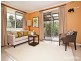 81 Brandon Park Drive, Wheelers Hill VIC 3150