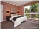 81 Brandon Park Drive, Wheelers Hill VIC 3150