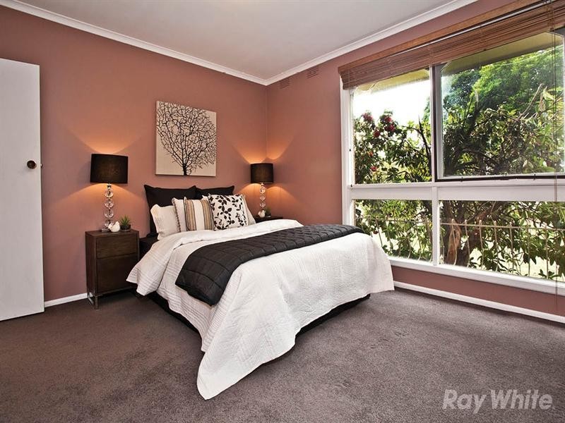 81 Brandon Park Drive, Wheelers Hill VIC 3150