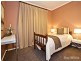 81 Brandon Park Drive, Wheelers Hill VIC 3150