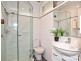 81 Brandon Park Drive, Wheelers Hill VIC 3150