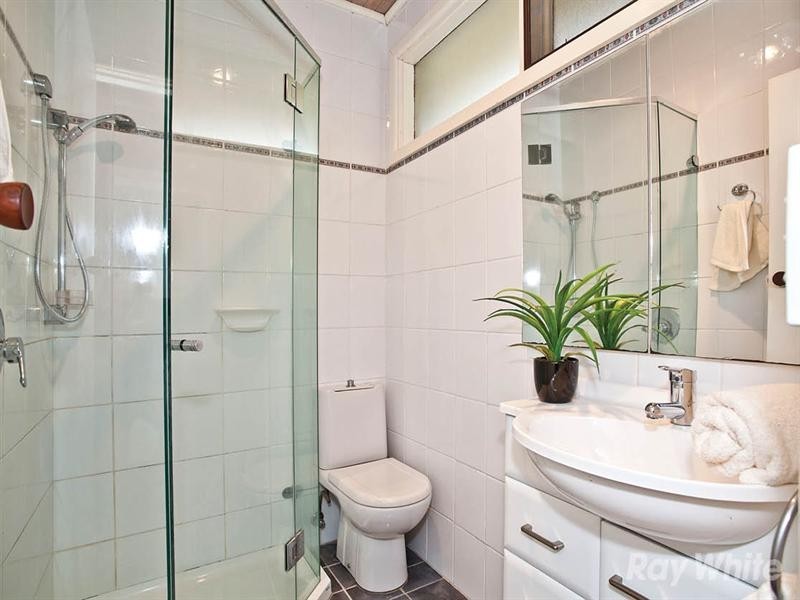 81 Brandon Park Drive, Wheelers Hill VIC 3150