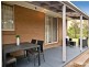 81 Brandon Park Drive, Wheelers Hill VIC 3150