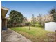 81 Brandon Park Drive, Wheelers Hill VIC 3150
