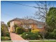 2 Blossom Court, Glen Waverley VIC 3150