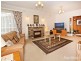 2 Blossom Court, Glen Waverley VIC 3150