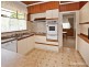 2 Blossom Court, Glen Waverley VIC 3150