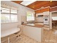 2 Blossom Court, Glen Waverley VIC 3150