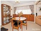 2 Blossom Court, Glen Waverley VIC 3150