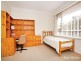 2 Blossom Court, Glen Waverley VIC 3150