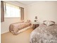 2 Blossom Court, Glen Waverley VIC 3150