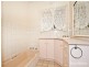2 Blossom Court, Glen Waverley VIC 3150