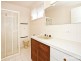 2 Blossom Court, Glen Waverley VIC 3150