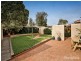 2 Blossom Court, Glen Waverley VIC 3150