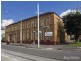 145-149 Dorcas Street, South Melbourne VIC 3205