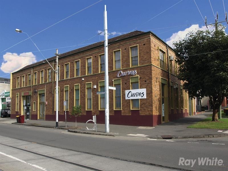 145-149 Dorcas Street, South Melbourne VIC 3205
