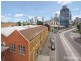 145-149 Dorcas Street, South Melbourne VIC 3205