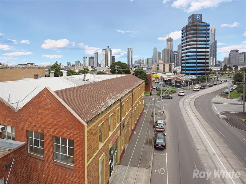 145-149 Dorcas Street, South Melbourne VIC 3205