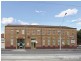 145-149 Dorcas Street, South Melbourne VIC 3205