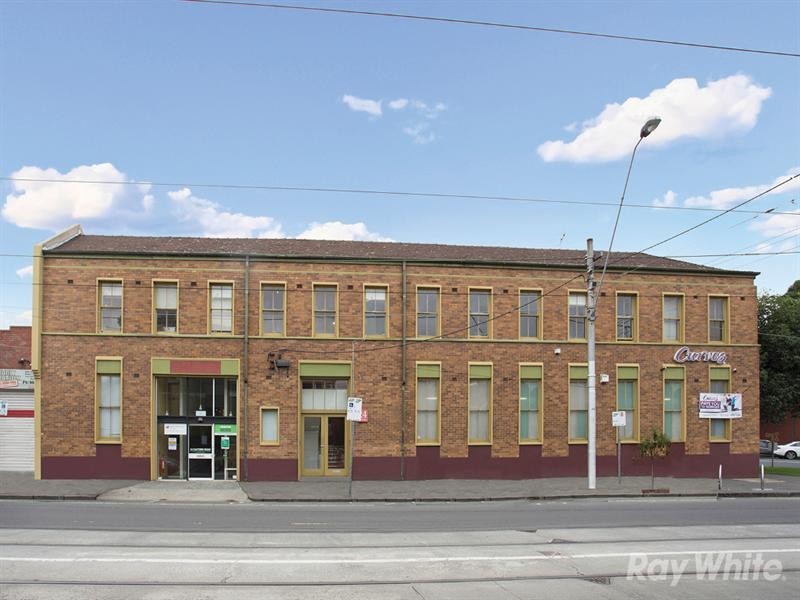 145-149 Dorcas Street, South Melbourne VIC 3205