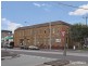 145-149 Dorcas Street, South Melbourne VIC 3205