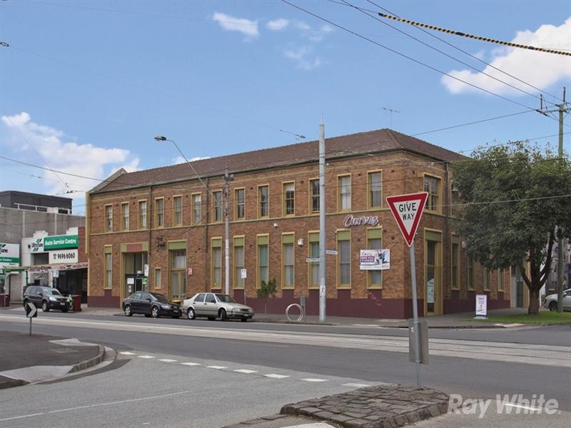 145-149 Dorcas Street, South Melbourne VIC 3205