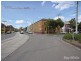 145-149 Dorcas Street, South Melbourne VIC 3205